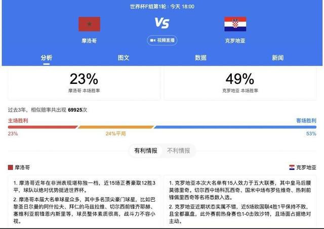 欧美r级在线